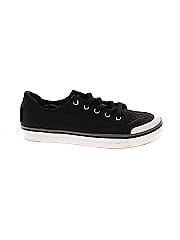 Keen Sneakers