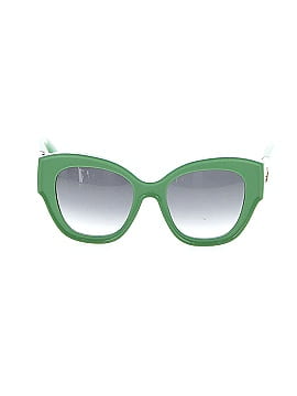 Furla Sunglasses