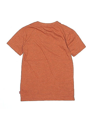 Levi's Short Sleeve T-Shirt (view 2)