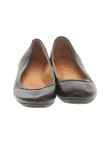 Naturalizer Flats (view 2)