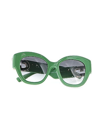 FURLA Sunglasses (view 2)
