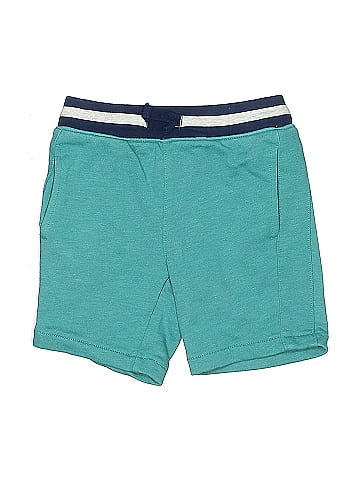 Carter's Shorts (view 1)