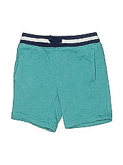 Carter's Shorts
