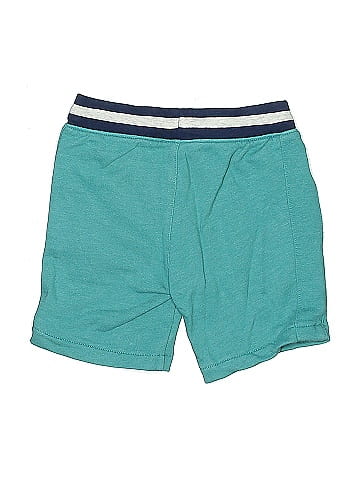 Carter's Shorts (view 2)
