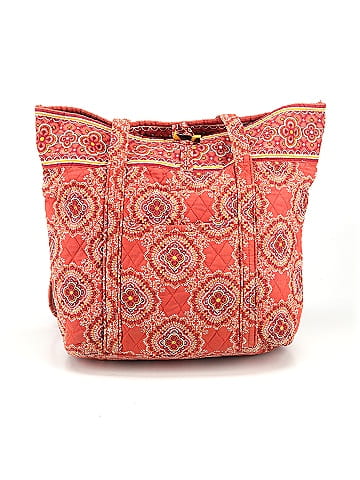 Vera Bradley Tote (view 1)