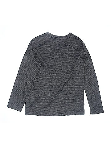 Everlast Long Sleeve Top (view 2)