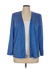 Alex Evenings Jacket
