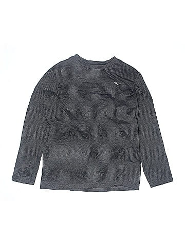 Everlast Long Sleeve Top (view 1)