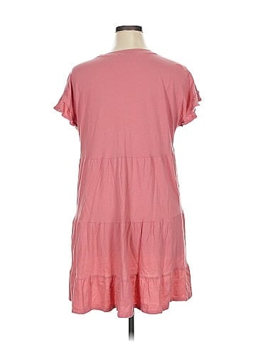 J.Crew Casual Dress (view 2)