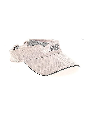 New Balance Visor (view 1)