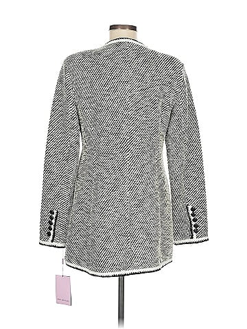 Avec Les Filles Coat (view 2)