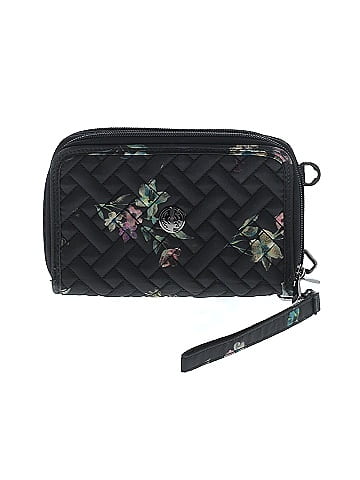 Lug Wristlet (view 1)