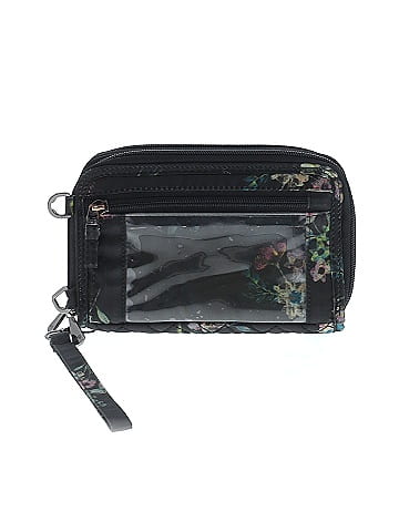 Lug Wristlet (view 2)