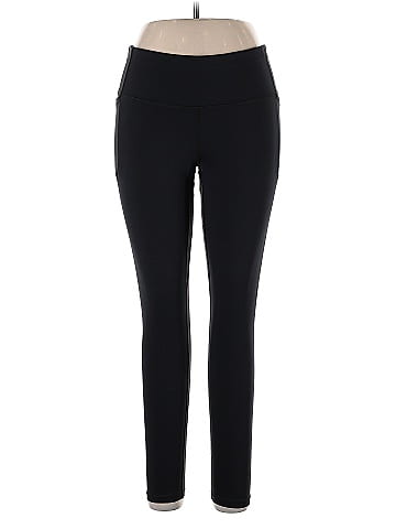 Under Armour Active Pants (view 1)