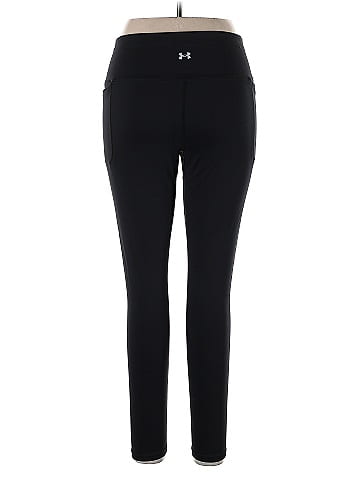 Under Armour Active Pants (view 2)