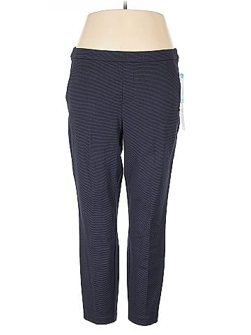 Liverpool Los Angeles Active Pants (view 1)