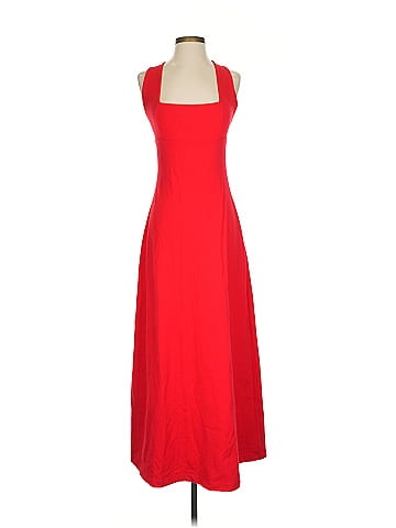 Boston Proper Casual Dress (view 1)