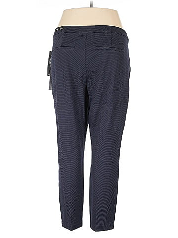 Liverpool Los Angeles Active Pants (view 2)