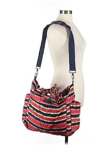 Marc by Marc Jacobs Diaper Bag (view 2)