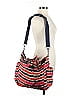 Marc by Marc Jacobs Stripes Red Diaper Bag One size - photo 2