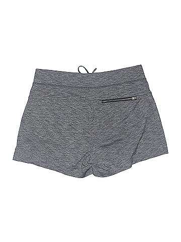 Athleta Athletic Shorts (view 2)