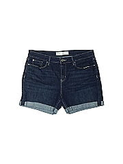 Levi Strauss Signature Denim Shorts