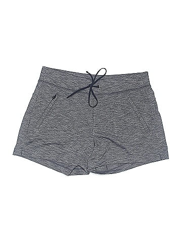 Athleta Athletic Shorts (view 1)