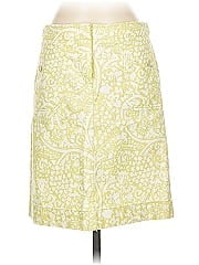 Ann Taylor Casual Skirt
