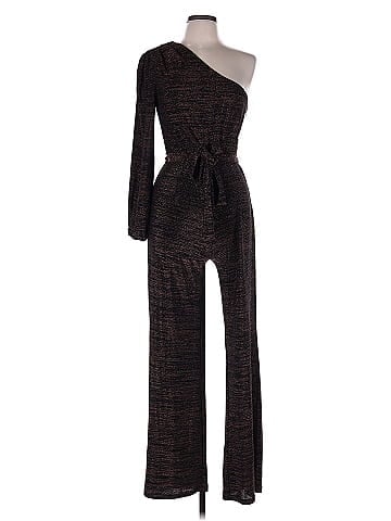 Minkpink Jumpsuit (view 1)