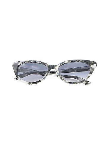 La Femme Sunglasses (view 2)
