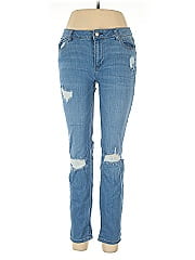 Soho Jeans