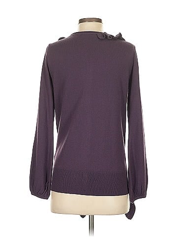 B.wear 3/4 Sleeve Blouse (view 2)
