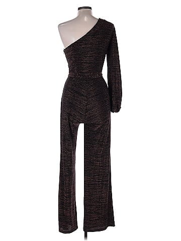 Minkpink Jumpsuit (view 2)
