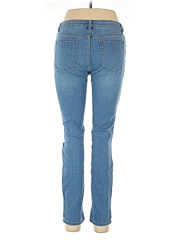 Soho Jeans (view 2)