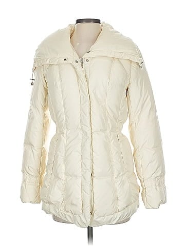 Cole Haan Snow Jacket (view 1)