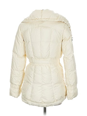 Cole Haan Snow Jacket (view 2)