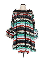 Gracia Casual Dress