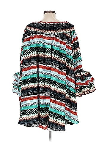 Gracia Casual Dress (view 2)