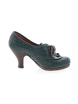 Chie Mihara Heels (view 1)