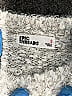 Epic Threads Tweed Ivory Pullover Sweater Size S (big kids) - photo 3