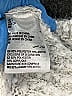 Epic Threads Tweed Ivory Pullover Sweater Size S (big kids) - photo 4