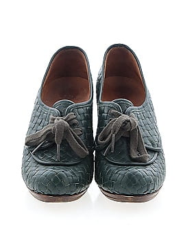 Chie Mihara Heels (view 2)