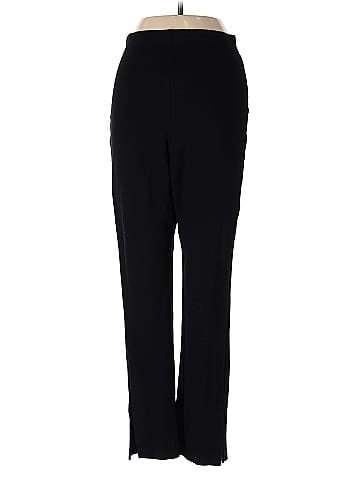 Modern Citizen Casual Pants (view 1)