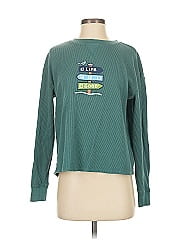 Life Is Good Long Sleeve T Shirt
