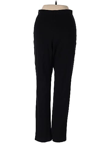 Modern Citizen Casual Pants (view 2)