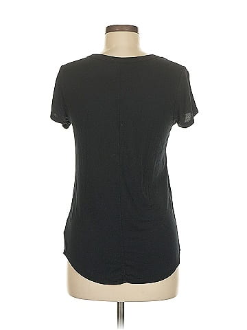 PrAna Short Sleeve T-Shirt (view 2)