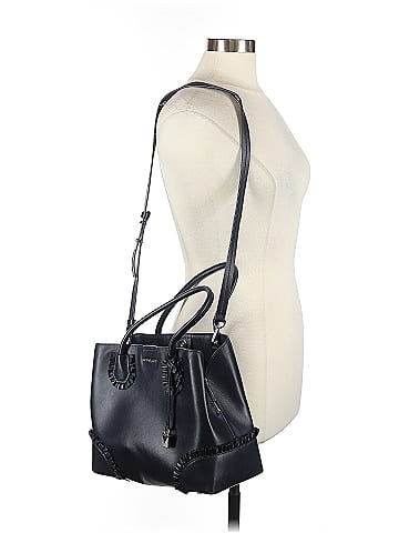 MICHAEL Michael Kors Satchel (view 2)