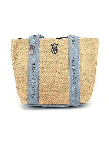 Victoria's Secret Tote (view 1)
