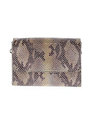 Hobo The Original Leather Clutch