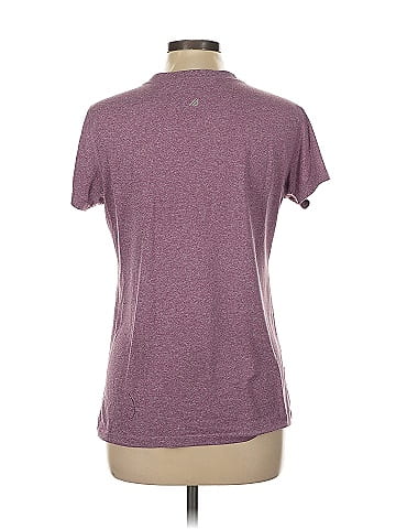 Eddie Bauer Short Sleeve T-Shirt (view 2)